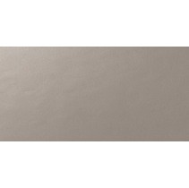 Casalgrande Padana Architecture Gloss Beige 9,5